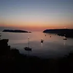 维拉奇奥国际彭塔代尔蒙特假日公园